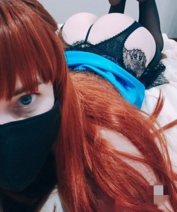 Проститутка Серафимовский : Дарья